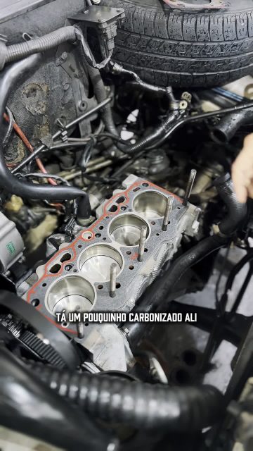 Seu motor merece experiência de verdade.
Na Retífica Francatti, atendemos desde motores clássicos até os mais modernos, oferecendo soluções completas para que seu veículo volte a rodar com segurança e desempenho.
Conte com quem faz isso há 50 anos.
#RetificaFrancatti #MotorEmDia #OficinaEspecializada